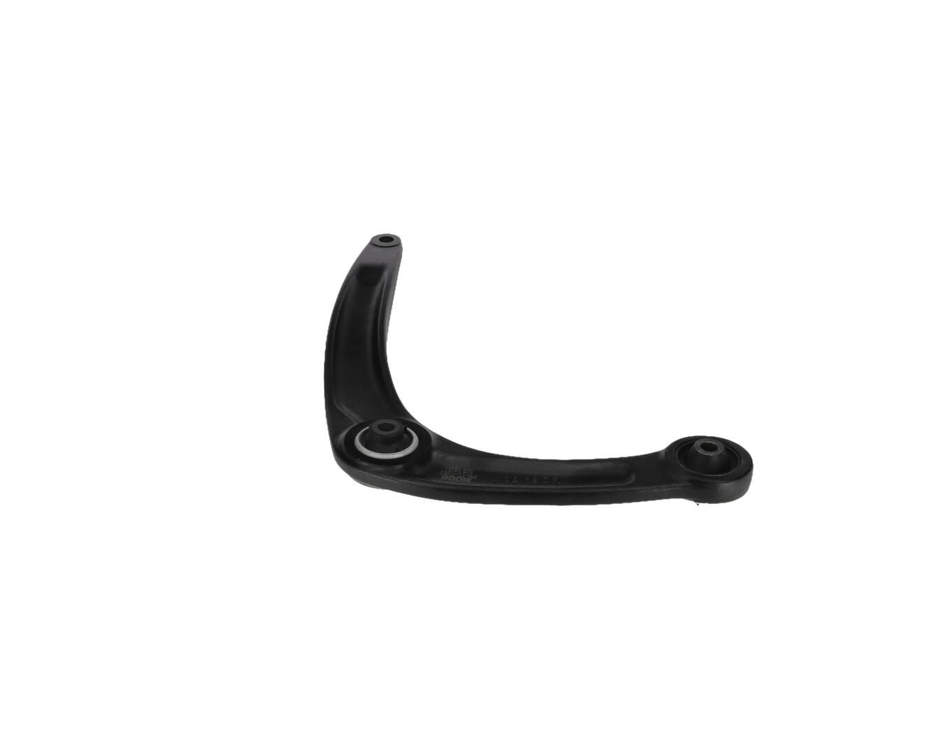 Control/Trailing Arm, wheel suspension-4