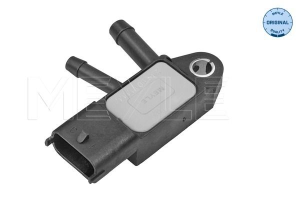 MEYLE 214 801 0000 Sensor, exhaust pressure