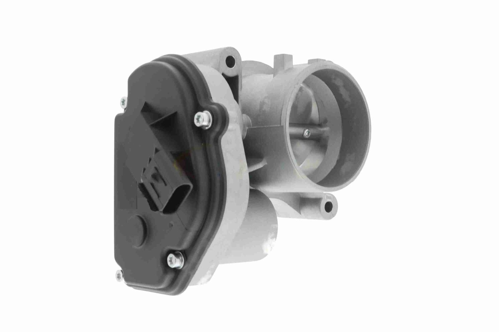 Throttle Body-10