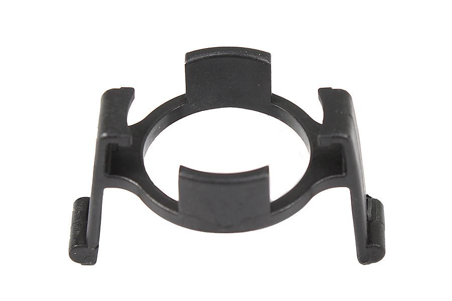 METZGER AUTOTEILE 0905513 Retaining spring, coolant flange sealing plug