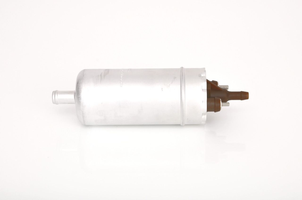 Fuel Pump-5