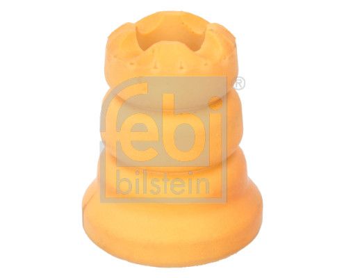 FEBI BILSTEIN 188660 Rubber buffer, suspension