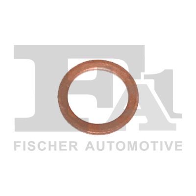 FA1 397.980.100 Seal ring, oil drain plug