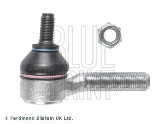 BLUE PRINT ADK88734 Tie rod end
