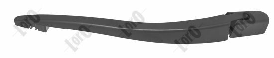 ABAKUS 103-00-021 Wiper arm, window cleaning