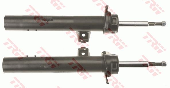 TRW JGM1123T Shock absorber
