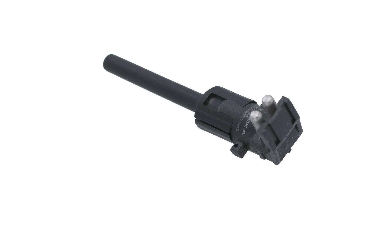 KAMOKA 4100004 Sensor, coolant level
