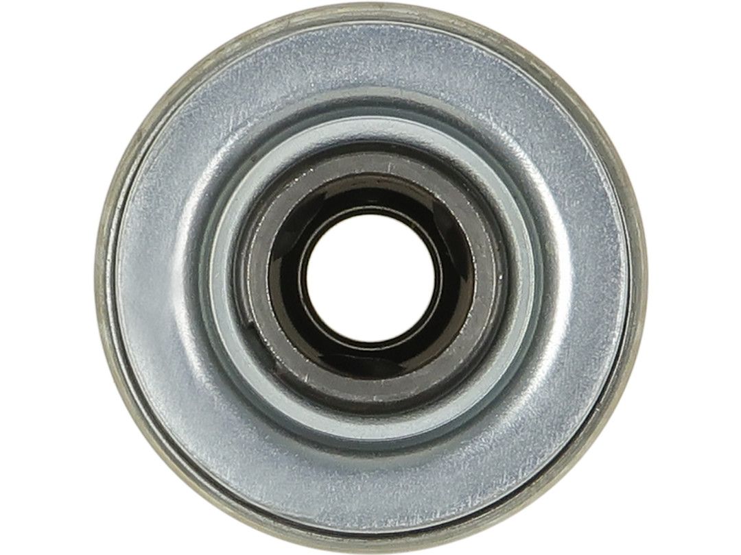 Freewheel Gear, starter-2