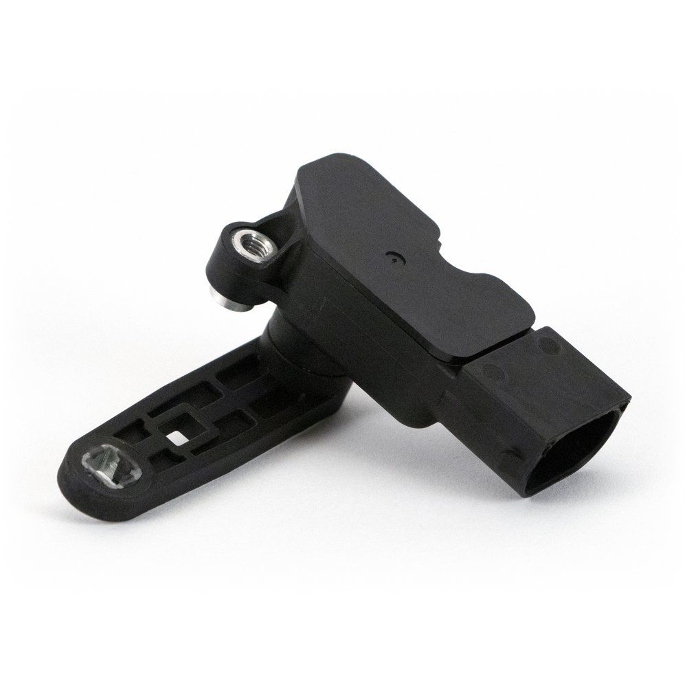 ARNOTT RH-4387 Sensor, headlight levelling