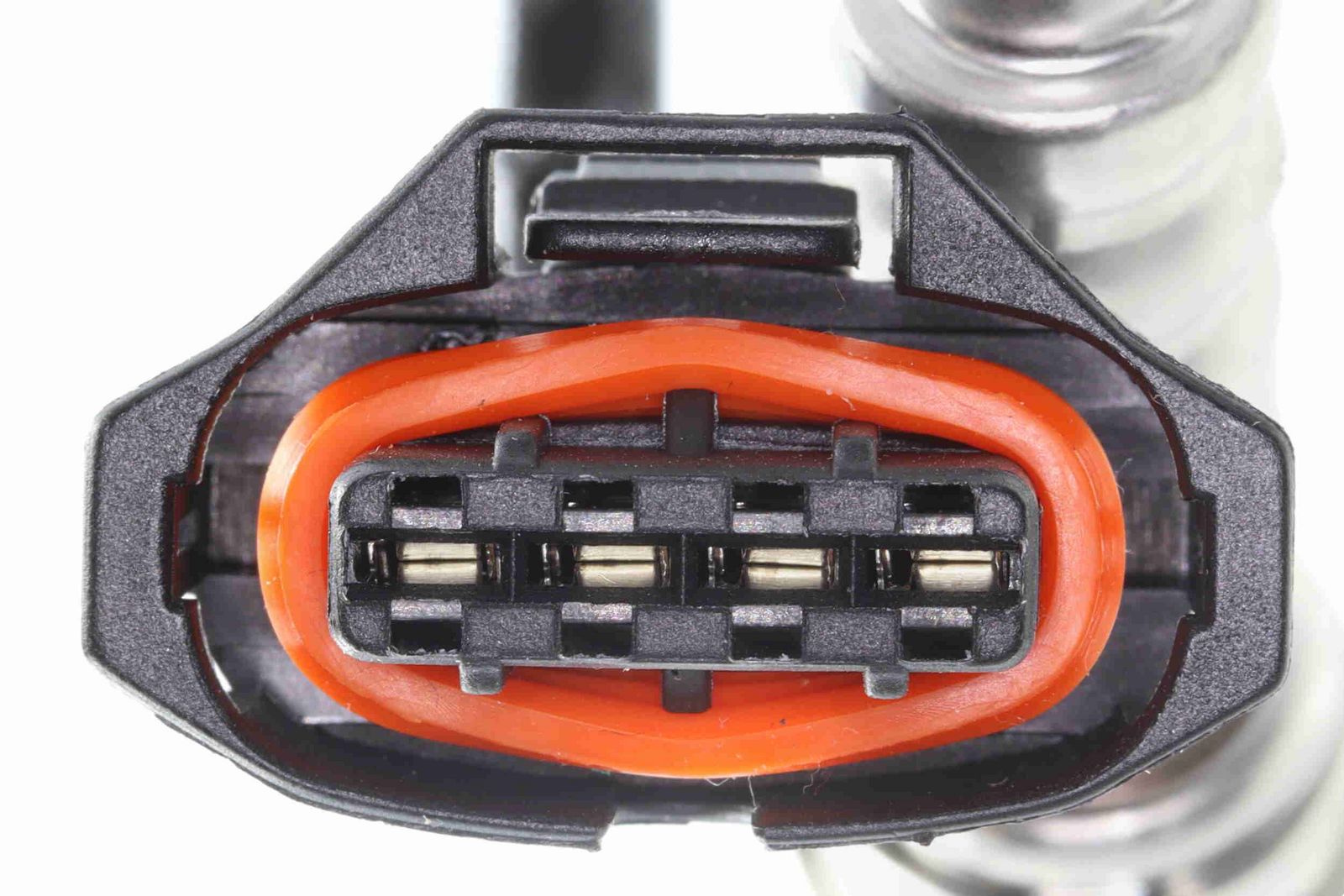 Oxygen Sensor-2
