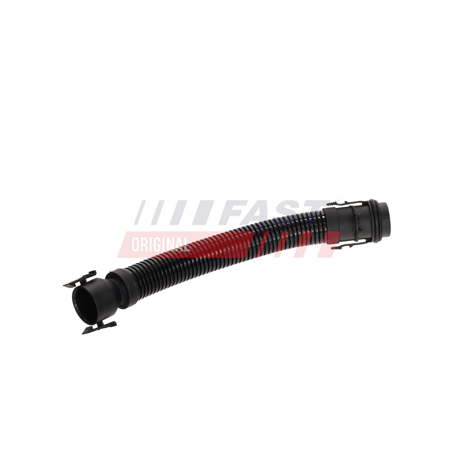 FAST FT04155 Hose, crankcase ventilation