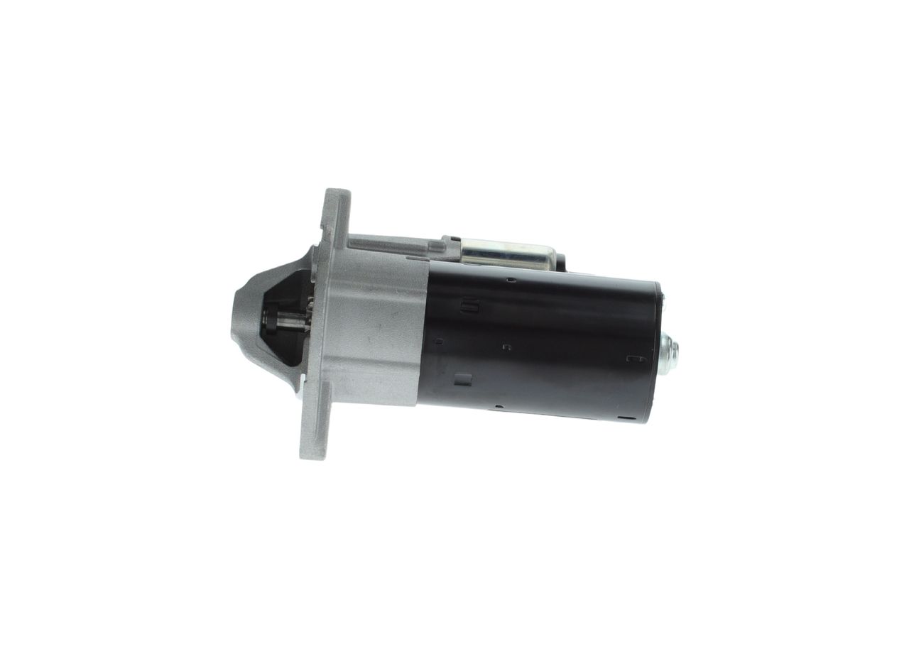 BOSCH 1 986 S00 706 Starter