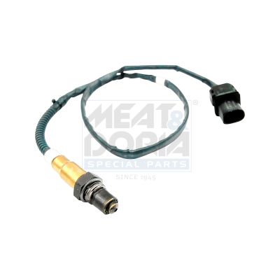 MEAT & DORIA 81959 Oxygen sensor