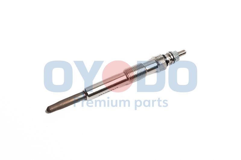 OYODO 15E9013-OYO Glow plug