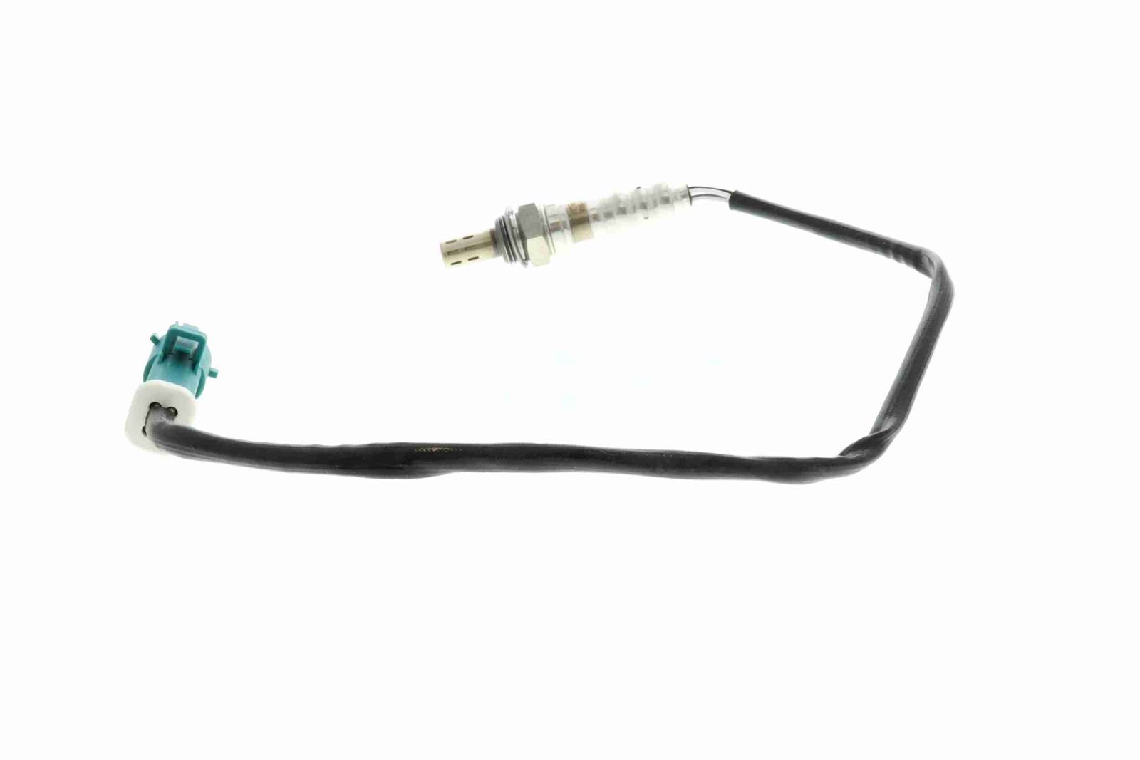 Oxygen Sensor-6