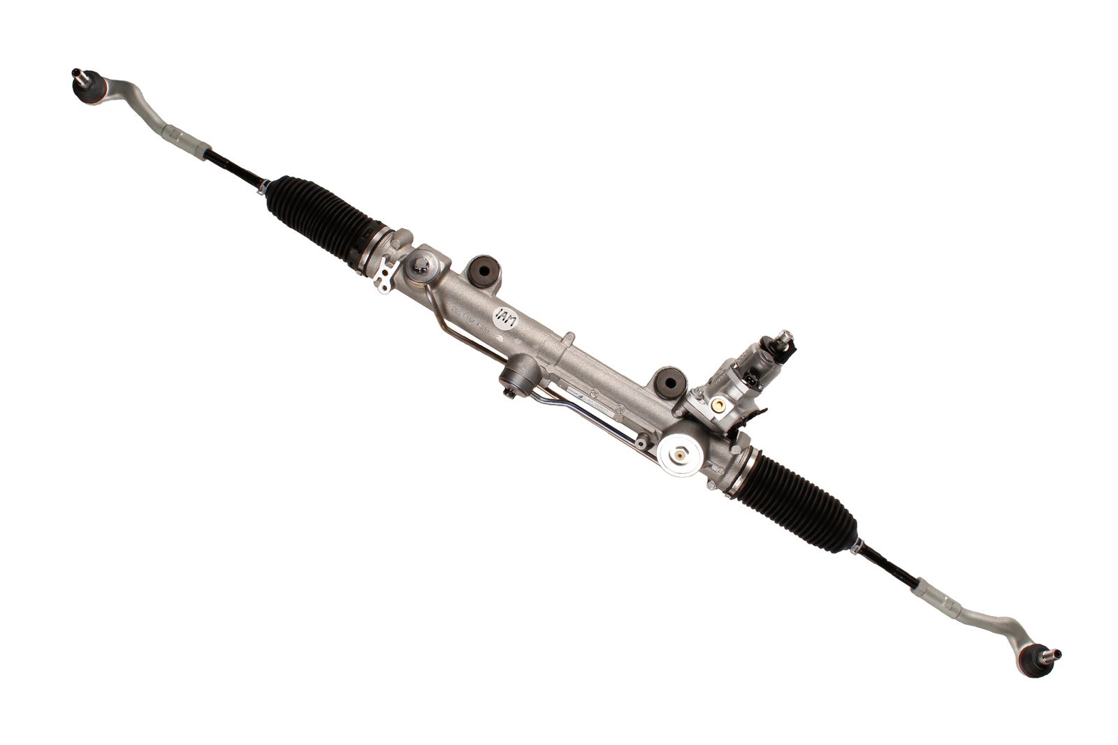 BILSTEIN 61-169623 Steering gear