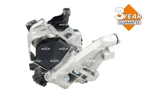 EGR Valve-3