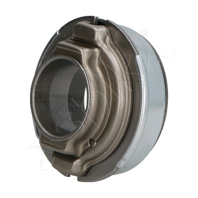 Clutch Release Bearing-1