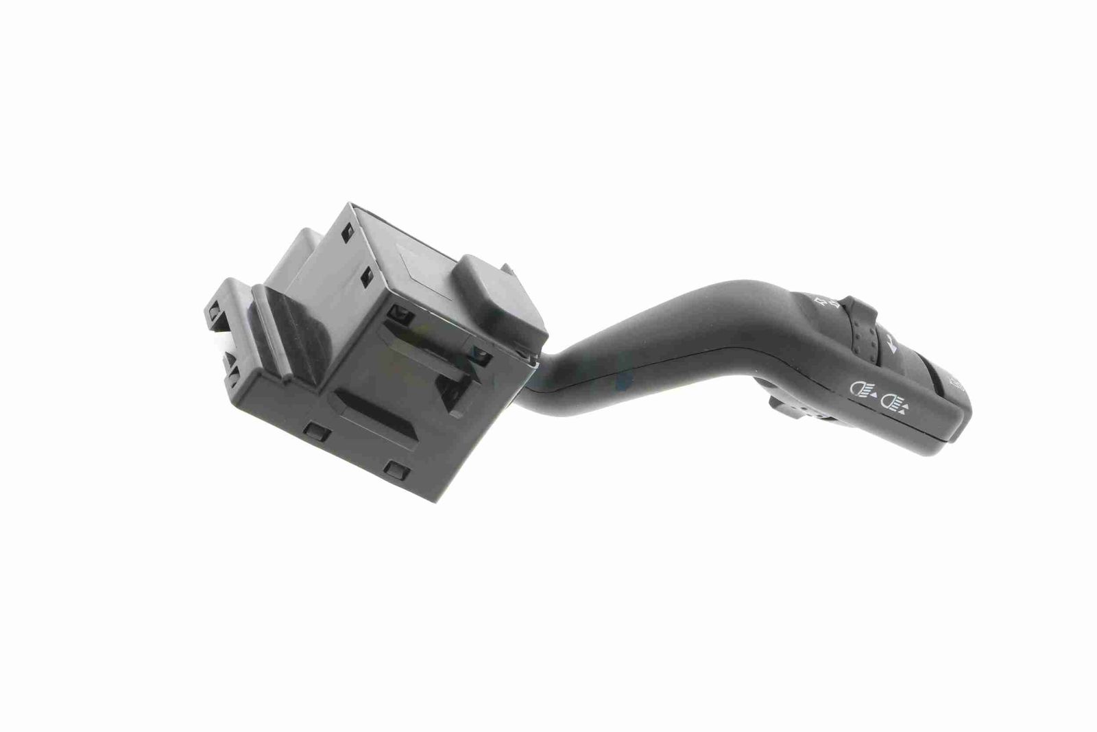 Direction Indicator Switch-6