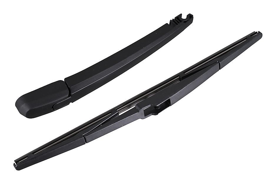 METZGER AUTOTEILE 2191083 Wiper arm, window cleaning