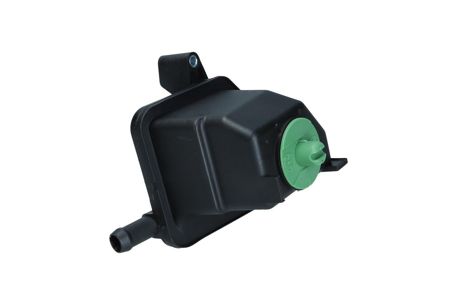 Hidraulinės alyvos išsiplėtimo bakelis (vairo stiprintuvas)