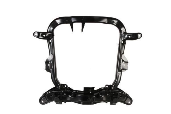 BLIC 0206-05-5023005P Support frame/subframe