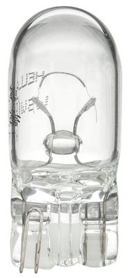 Bulb, direction indicator-1