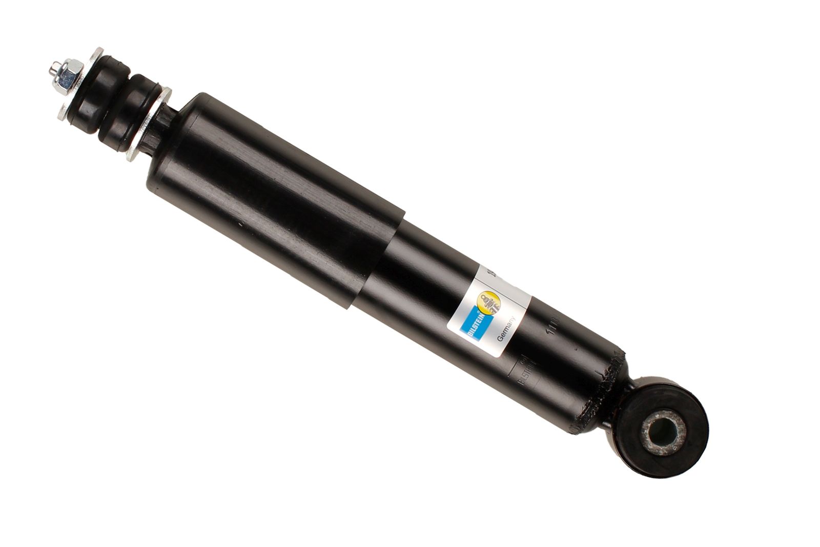 BILSTEIN 19-028514 Shock absorber