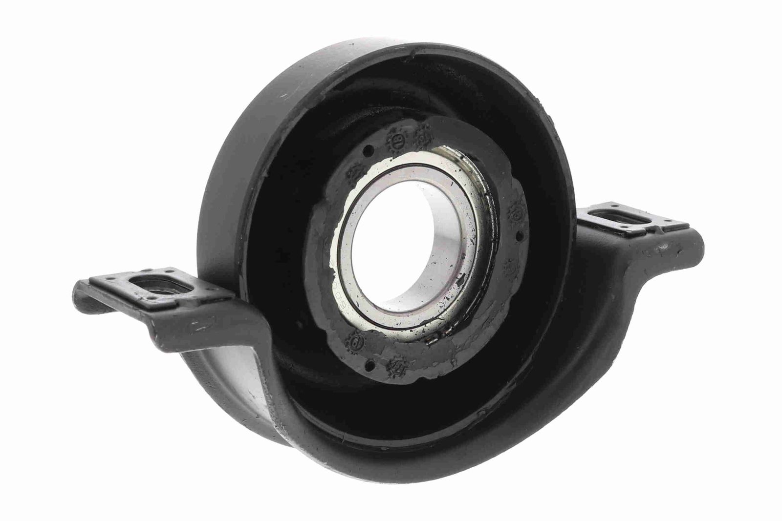 VAICO V30-2388 Suspension, propshaft
