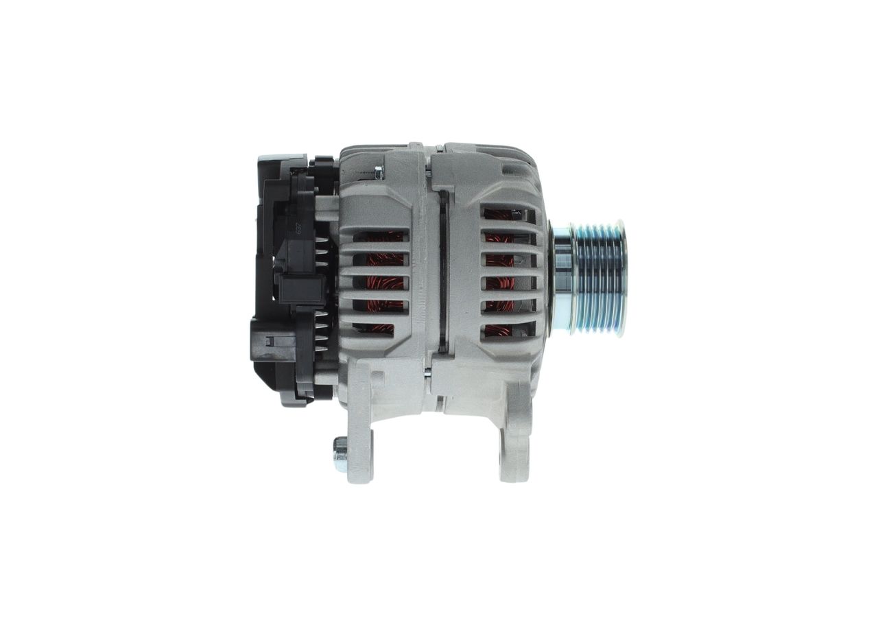 Alternator-6