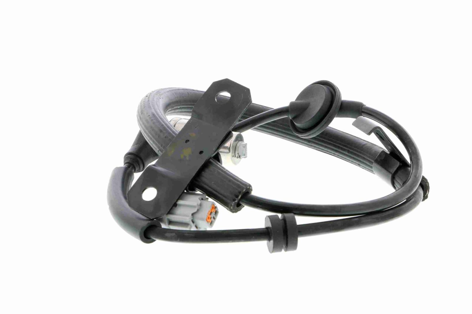 Sensor, wheel speed-9