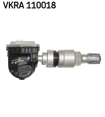 SKF VERTEVO VKRA 110018 Wheel sensor, tyre-pressure monitoring system