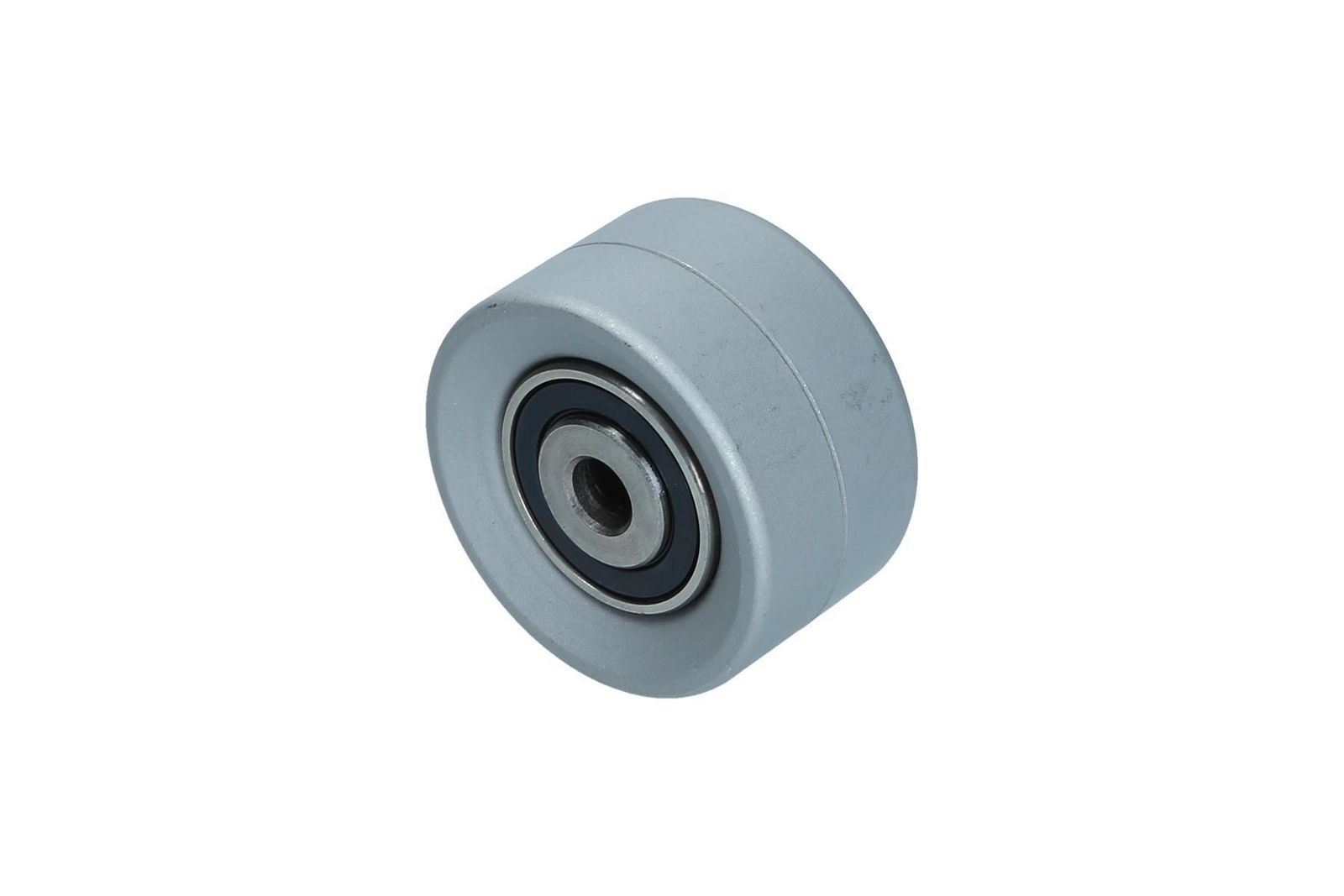 KAMOKA R0471 Tensioner pulley, timing belt