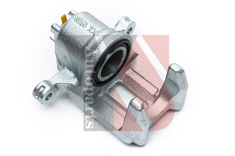 YSPARTS YS-BC0299 Brake caliper