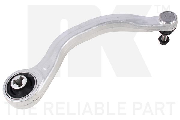 NK 5016609 Control/trailing arm, wheel suspension
