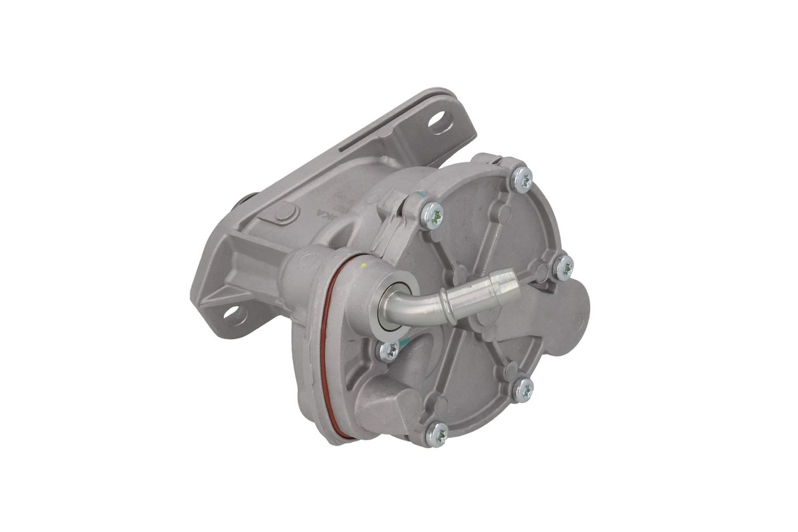 Vacuum Pump, braking system-1