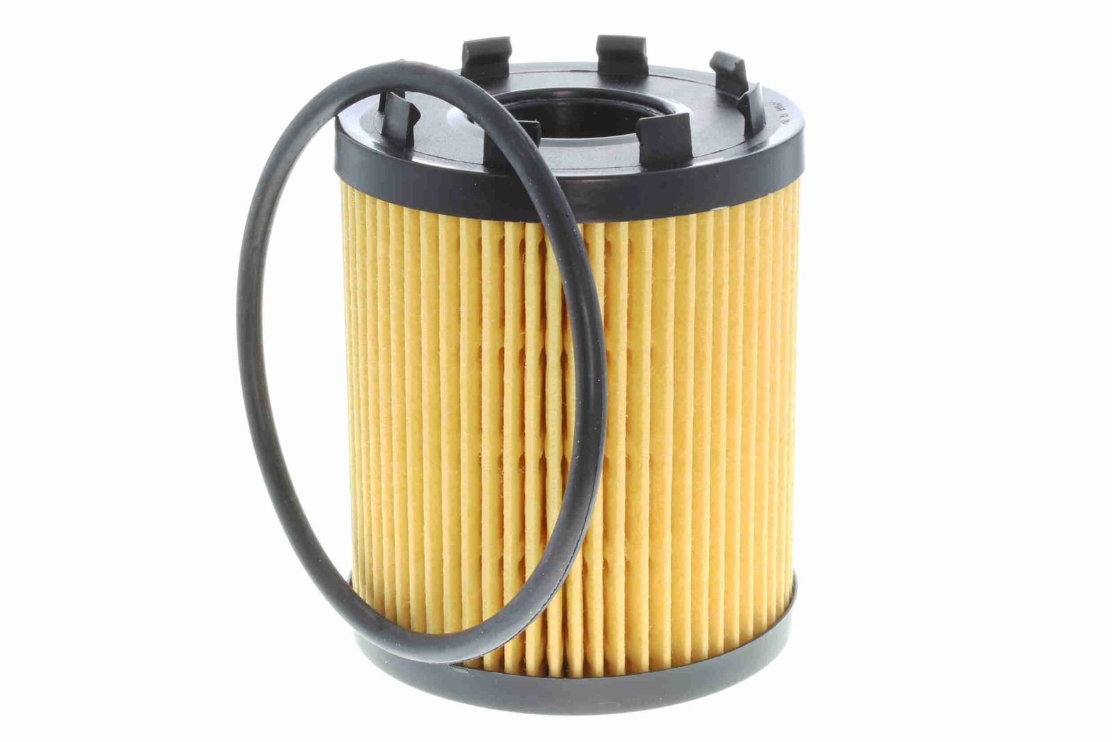 VAICO V40-0607 Oil filter