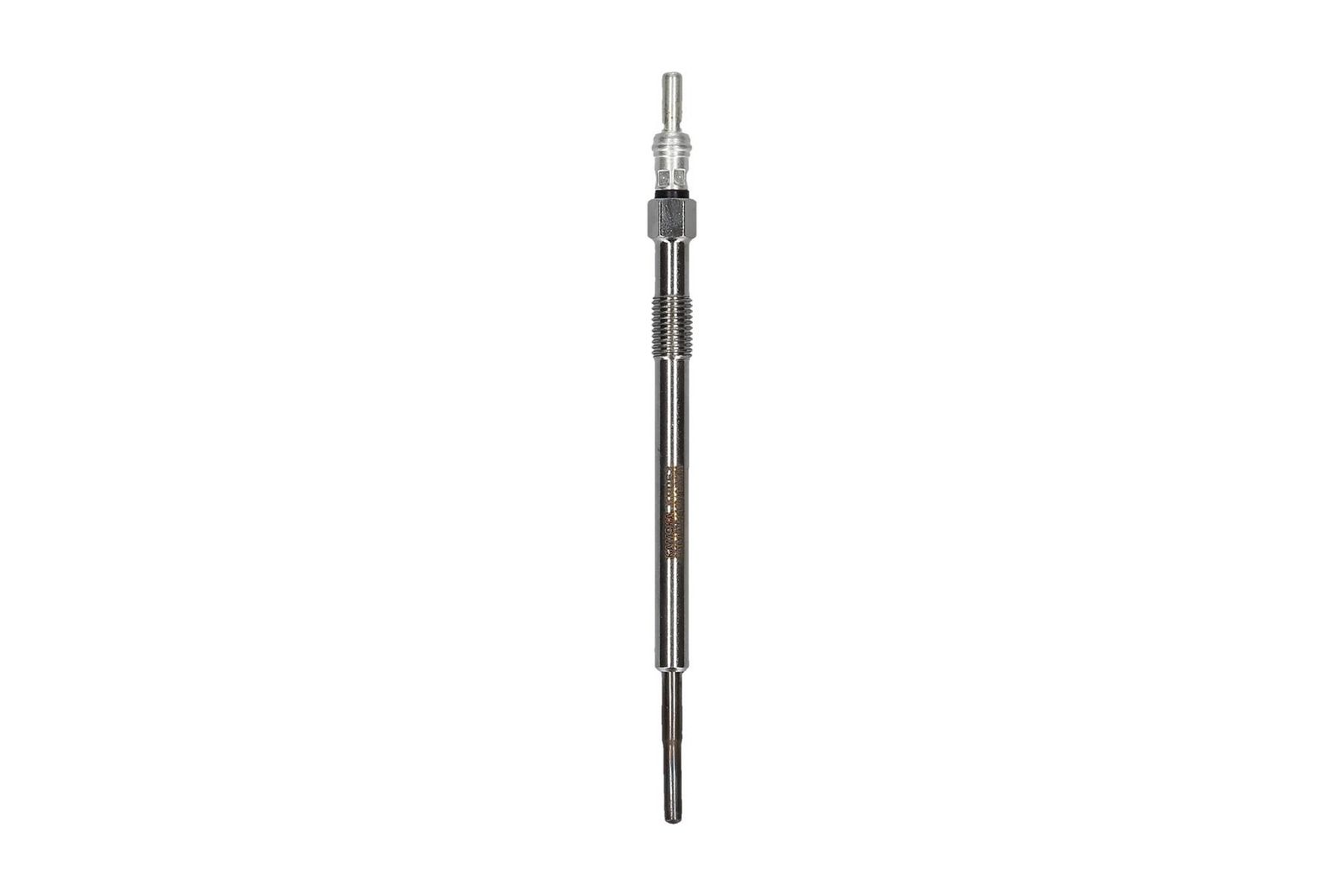 KAMOKA KP063 Glow plug
