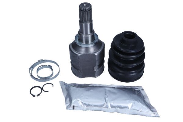 MAXGEAR 49-2865 Joint kit, drive shaft