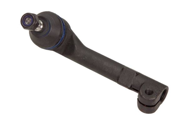 MAXGEAR 69-0861 Tie rod end