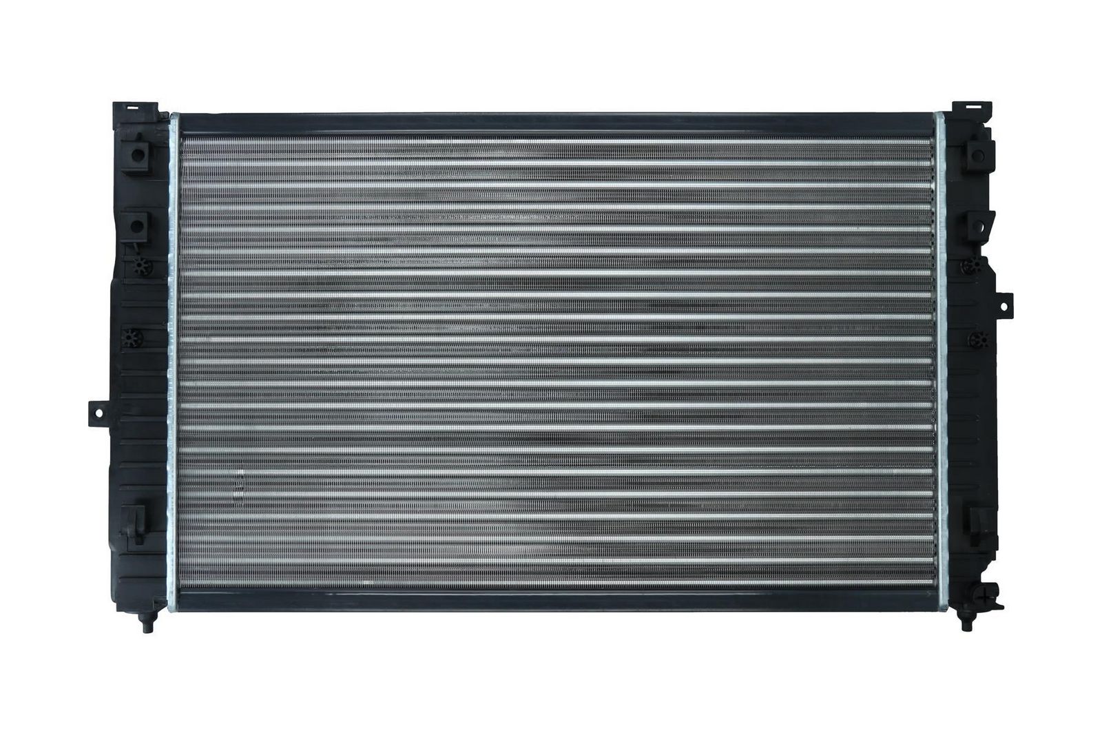 Radiator, engine cooling-1