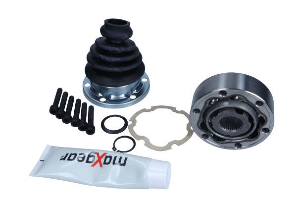 Joint Kit, drive shaft-1