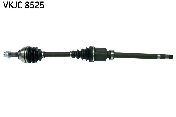 SKF VERTEVO VKJC 8525 Drive shaft