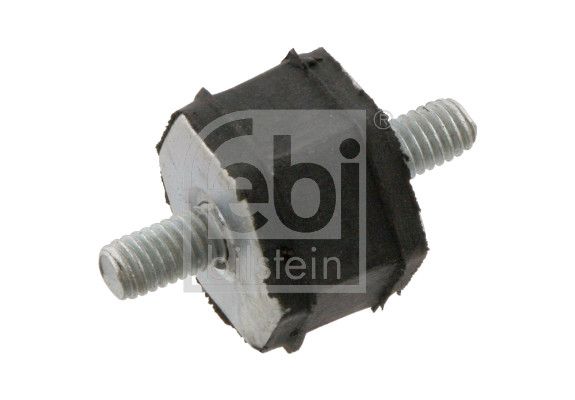 FEBI BILSTEIN 32016 Mount, exhaust system
