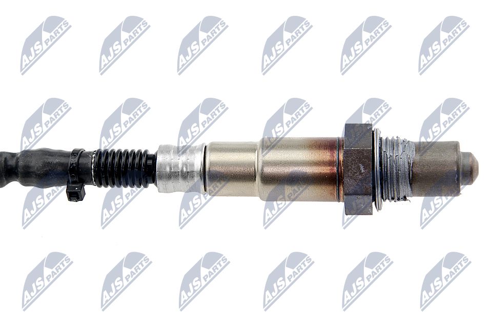 Oxygen Sensor-1