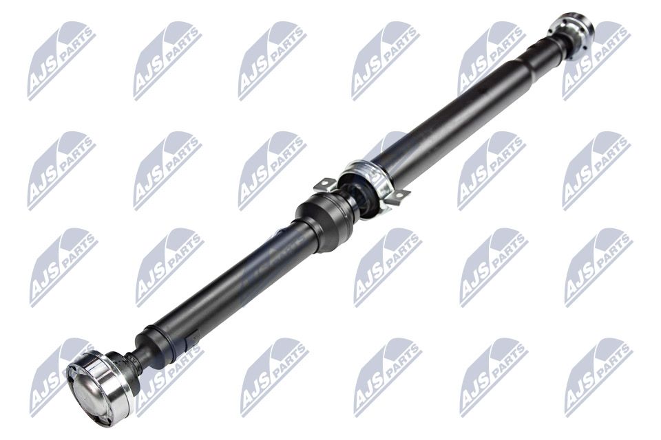 NTY NWN-CH-060 Propshaft, axle drive