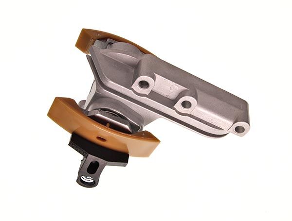 MAXGEAR 54-0506 Tensioner, timing chain