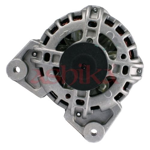 ASHIKA AL-244JM Alternator