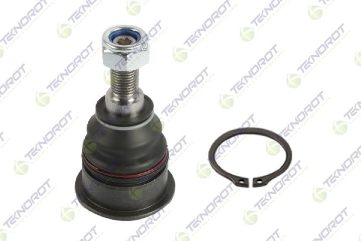 TEKNOROT MN-130 Ball joint