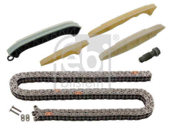 FEBI BILSTEIN 47274 Timing chain kit